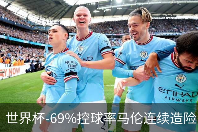 世界杯-69%控球率马伦连续造险 荷兰半场暂0-0平日本